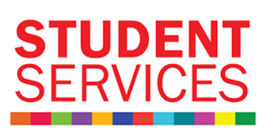 Student Services